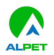 Alpet tank temizliği