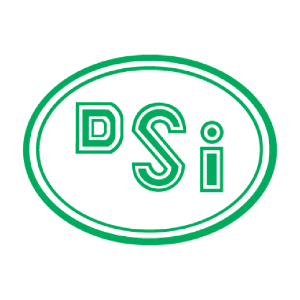 DSİ tank temizliği