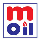 Moil tank temizliği
