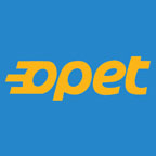 Opet tank temizliği