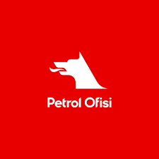 Petrol Ofisi tank temizliği