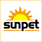 Sunpet tank temizliği