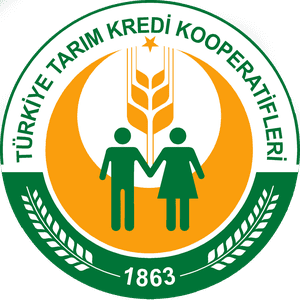 Tarım Kredi tank temizliği