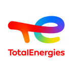 Total Energies tank temizliği