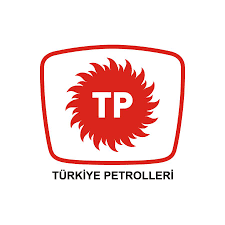 Türkiye Petrolleri tank temizliği
